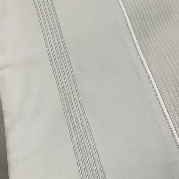 Mint El Örme Dantelli Pike Takımı - 6 parça